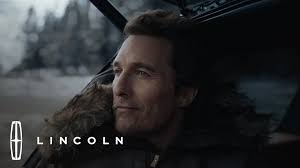 Surrender to the Beat: Tango, The Battle of Stalingrad, and Coincidence