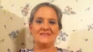 Angel Doss's Instagram, Twitter & Facebook