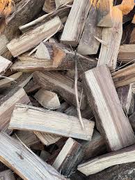 نتیجه جستجوی لغت [hickory] در گوگل