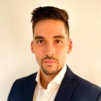 400+ "Hetu" profiles