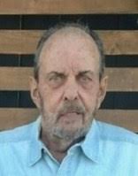 Terry Frey Obituary (1940