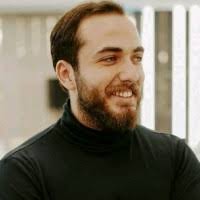 20+ "Sami Tamimi" profiles