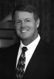 Dr. James R. "Robin" Hines