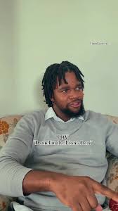 Daniel and King Darius Comedy Sketch