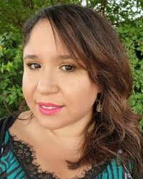 Find Adults Therapists and Psychologists in Back Bay, Boston