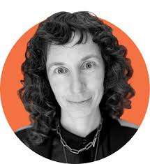 Drupal 7 & 8 Support Ends Nov. 2021. What's a Nonprofit to Do?