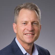 BJAC Board — Boundless Junior Agility Co.