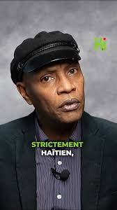 EXTRAIT* Ti Ra : "Pòtoprens kilè pou n ale..."