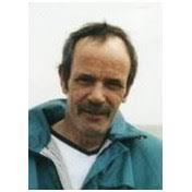 Condie Family Obituaries