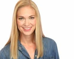 Member Directory — Women in Film Seattle