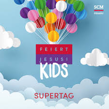 View david freund's profile on linkedin, the world's largest professional community. Kidsmusics Download Feiert Jesus Kids Supertag By Feiert Jesus Kids Free Mp3 320kbps Zip Archive