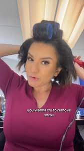 Mama ain’t no lazy meteorologist- here’s the updated thinking for Friday’s  snowfall event., Totals (trending higher): 4”-6” with some spots  potentially as high as 7” or 8”, Timing: snow starts around ...