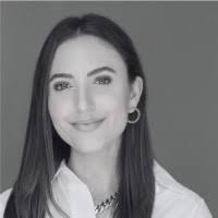 Danielle Nadick Levy