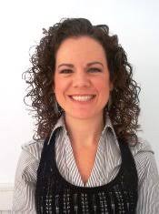 Southern Mamas » Blog Archive » Savannah therapists: Georgia Outreach  provides family, individual and couples counseling