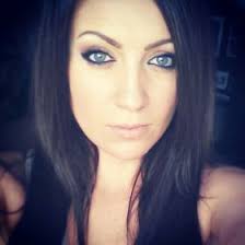 Kelly Flatt (kellyjflatt)