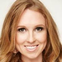 Marie Martz's Instagram, Twitter & Facebook