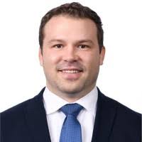 Kyle Duran Email & Phone Number