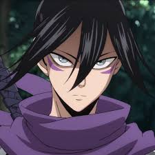 These men sport delicate features that you could easily confuse them for women, and can appear in various shows ranging from the check out this list of male anime characters who look like girls and see if you can really tell the difference. Boy Or Girl Anime Edition