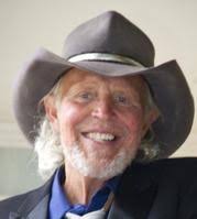 Jeffrey Helmer Obituary (1945