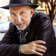 In the Afternoon the Hope of the Morning Is Buried