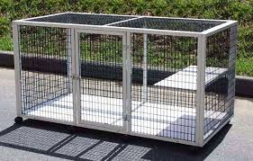 68 Unik Desain Kandang Ayam Dari Besi 21 Desain Kandang Kucing Terbaru Dan Termodern Saat Ini Kandangayamkreatif Kandangayamtermur Kandang Ayam Desain Ayam