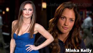Mika kelly hair studio, parkville, maryland. Minka Kelly Bio Family Net Worth Celebrities Infoseemedia