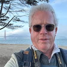3/30 Grey Whales in the bay, photos taken from the Torpedo Wharf.