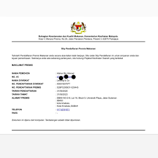 Kerjasama semua pihak terutama pengusaha medan selera merupakan medium penting dalam memastikan objektif program iaitu kebersihan premis dan keselamatan makanan. Lesung Co Photos Facebook