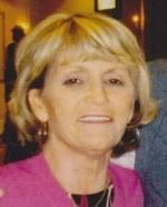 Obituaries Search for Linda Hubbard