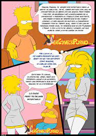 porn comics without translation :: simpsons porn :: porn comics :: r34 ::  xxx-files  funny cocks & best free porn: r34, futanari, shemale, hentai,  femdom and fandom porn