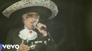 1 por tu maldito amor el dia que te encontre me enamore tu sabes que yo nunca lo e negado consana me lograste enloceser y yo cali en tu tranpa ilusionado de pronto todo aquello se acabo faltaste a la promesa de adorarnos me enundiste en el. Vicente Fernandez Por Tu Maldito Amor Audio Chords Chordify
