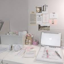 Maybe you would like to learn more about one of these? 150 Desk Ideas Study Room Decor Desk Organization Study Inspiration