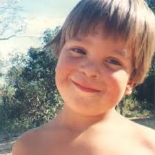 Carlos Eduardo Ranzi‎