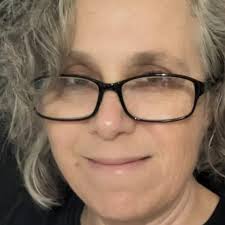 Fundraiser for Kenny Whetstone by Cheyenne Molina : Support Nisla's Healing  Journey After Surgery