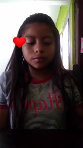 Vídeos de lizbeth cool (@cristalgallegos58) con «sonido original