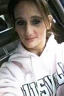 National Gun Violence Memorial: February 1, 2024