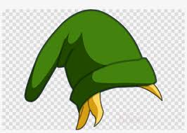 Zelda Link Hat Png Clipart Link The Legend Of Zelda Logo Da Gucci Dream League Soccer Free Transparent Png Download Pngkey 1200 x 1400 jpeg 204 кб. zelda link hat png clipart link the