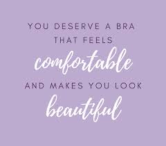 Mar 25, 2003 · the spirit of the quote cited below is true, although the context in which it was delivered has been greatly simplified. Pin On Custom Bras Toronto