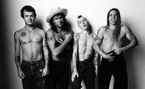 The song details the love that anthony… Red Hot Chili Peppers Neues Album Mit John Frusciante I Classic Rock