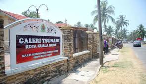 Penelitian ini dilakukan untuk mendapatkan prevalensi penderita malaria di pulau weh, pasca. Tarikan Tsunami Metrotv