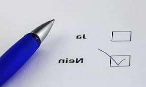 Here are 2 possible meanings. EtichetÄƒ Foto Vot Pikist