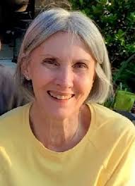 Michelle Trigger Obituary (1955