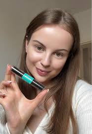 The @NYX Professional Makeup contour stick is just as good as my high ...