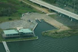 1322 & 1308 state highway 180, gulf shores, al 36542 is a home for sale listed for $3,200,000. Fort Morgan State Historic Site Home Facebook