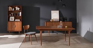 Image result for 家具