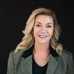 Kimberly Ptak's Instagram, Twitter & Facebook