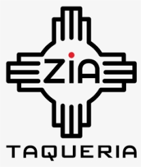 Download Zia Taqueria Below Zia Symbol And Logos Hd Png Download Kindpng