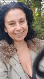 falena1971 #falena #1971falena #reelsphoto #viralpost #viralreelsfbpage  #viralreels #viralreels2024