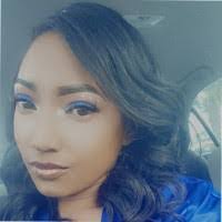 Sonia Clay's Instagram, Twitter & Facebook