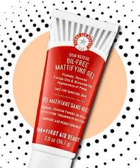 7 Products That Minimize Pores Minimize Pores Natural Skin Health Pore